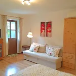 Gschwendtnerhof App5 Paetzig * Aschau im Chiemgau