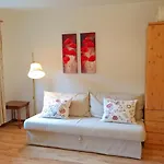 Gschwendtnerhof App5 Paetzig * Aschau im Chiemgau
