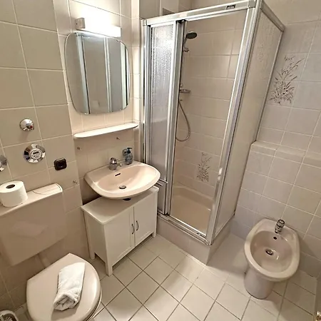Gschwendtnerhof App5 Paetzig